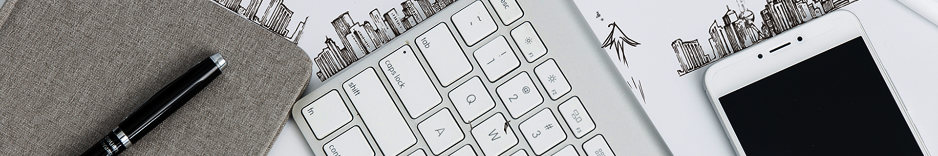 鄒平縣帥克涂裝凈化